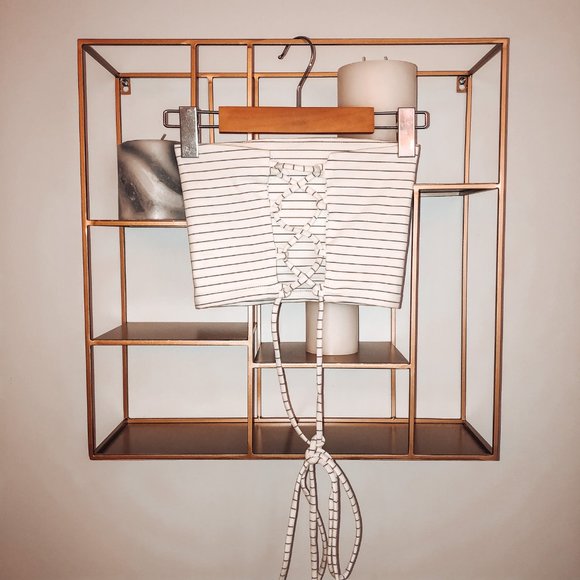 ⚡️SOLD ⚡️ - Picture 4 of 4